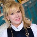 Danika James - @riopnd93 - Twitter