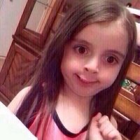 Moi quand. (@moi_quandd) 's Twitter Profile