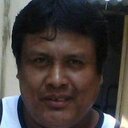 jorge armando armas  - @jorge196351 - Twitter