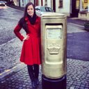 Kerry Griffith - @griffithbhwt - Twitter