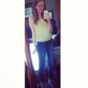 Patricia Hood - @hoodsn1935 - Twitter