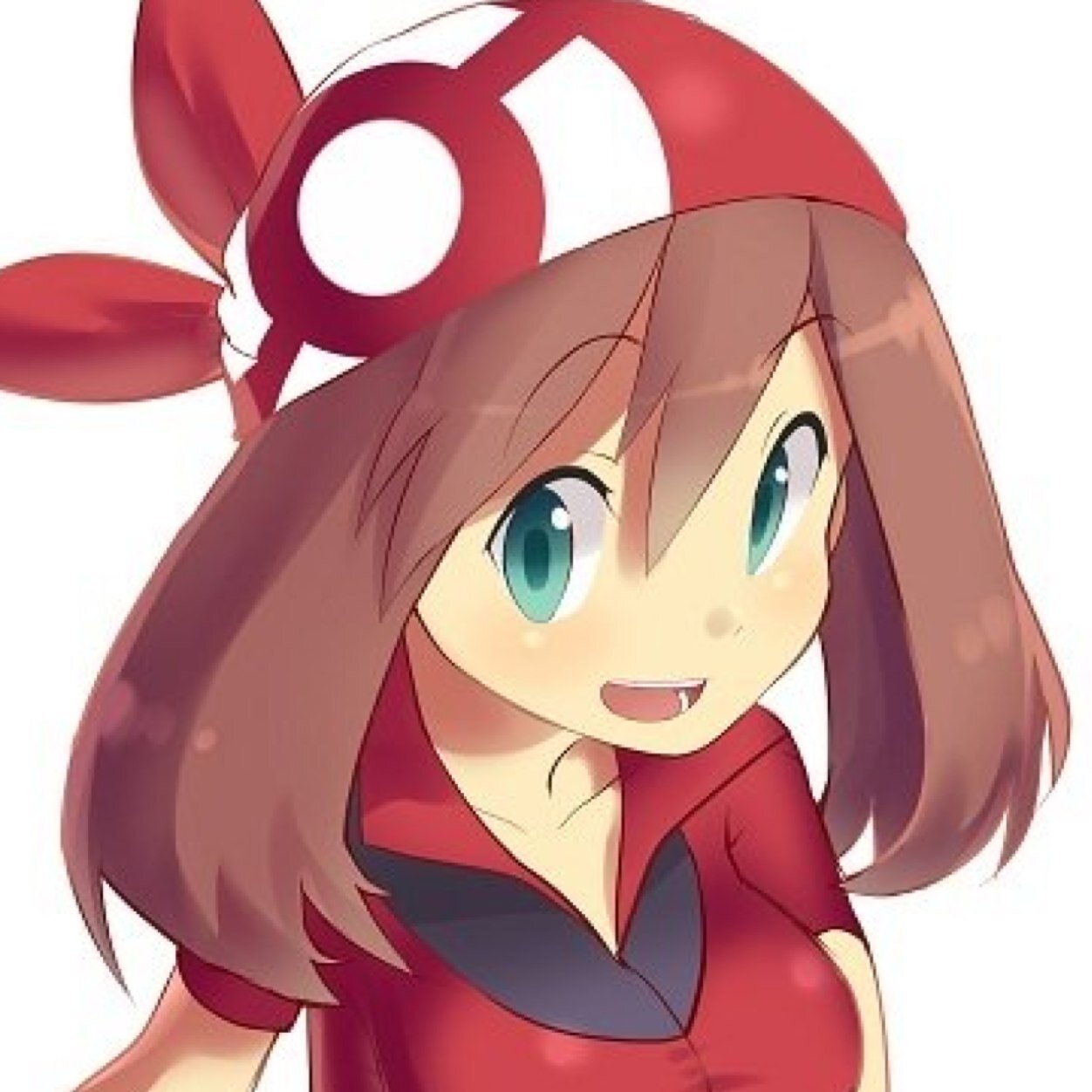 Lovepokemom's profile picture. 15 años//cumplo en 20 de febrero//me encanta pokemon// te amo❤️//poko estudiosa// novata en todo//otaku// proyecto de dibujante inexperta(?)