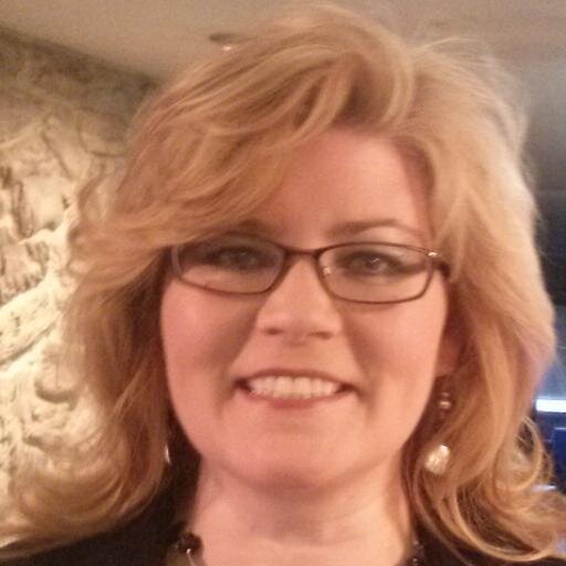 SNowCHick's profile picture. Certified ServiceNow System Administrator