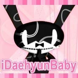 iDaehyunBabyさんのプロフィール画像