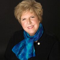 Elaine Maimon (@epmaimon) 's Twitter Profile