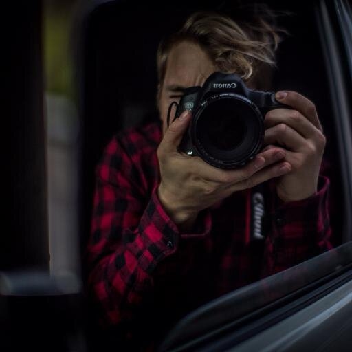 sninaberphoto's profile picture. Photographer