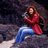 VictoriaAbon's profile image
