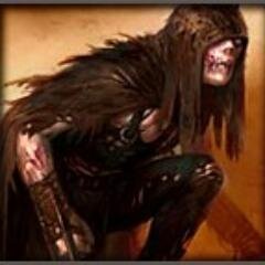 SPiEkY's profile picture. Bedroom Bass Music Head/Producer
Amateur Robotics Engineer