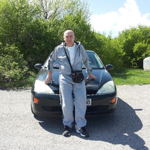 Amateur radio-LZ2SRM / / Music Genres- Rock, hard rock, pop rock