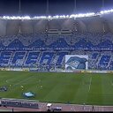 يوسف (@1961Yousef) Twitter