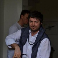 FabioRoccoValentini (@fabioroccovp) 's Twitter Profile
