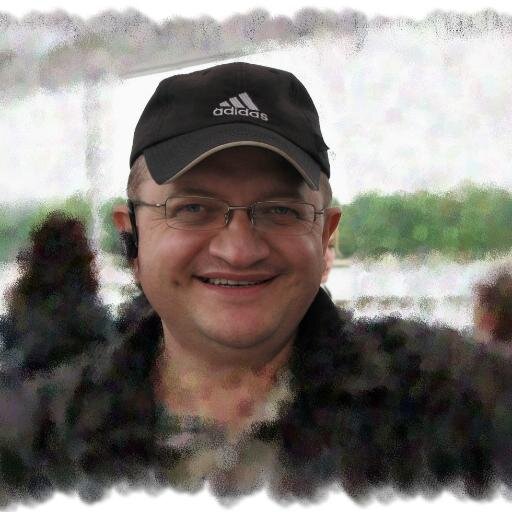 vlgook's profile picture. Просто хороший та веселй український хлопчик...  :)