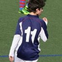 ALEX (@alexmg210) Twitter