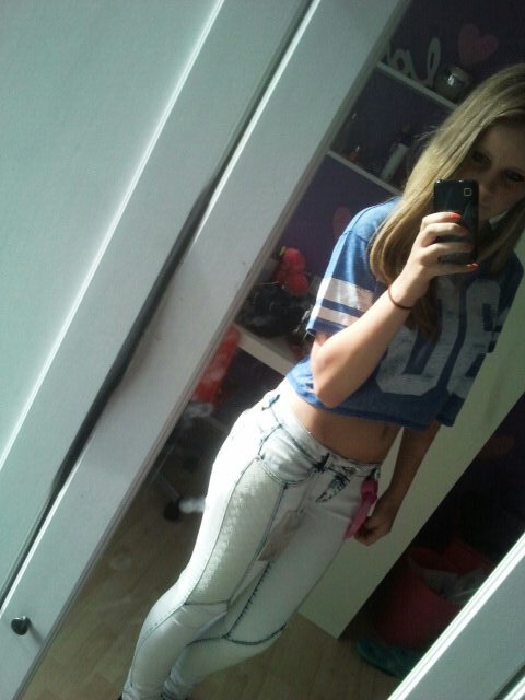 noordik vroomshoop|Amanda01#
