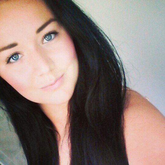 'Live without pretending, love without depending, listen without defending, speak without offending.'