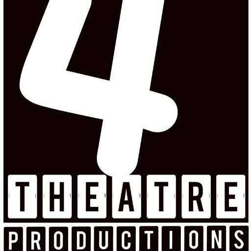 Devising original and experimental theatre with            
 physical movement, live music & mime. For TIE please contact via email
http://t.co/eIoE4DUNY7