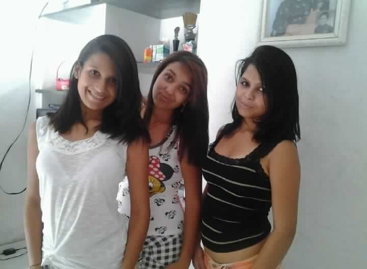 karine477's profile picture. 