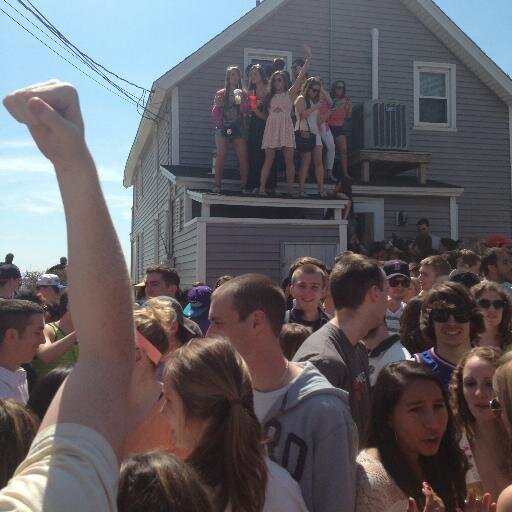 CountryFest_201's profile picture. 