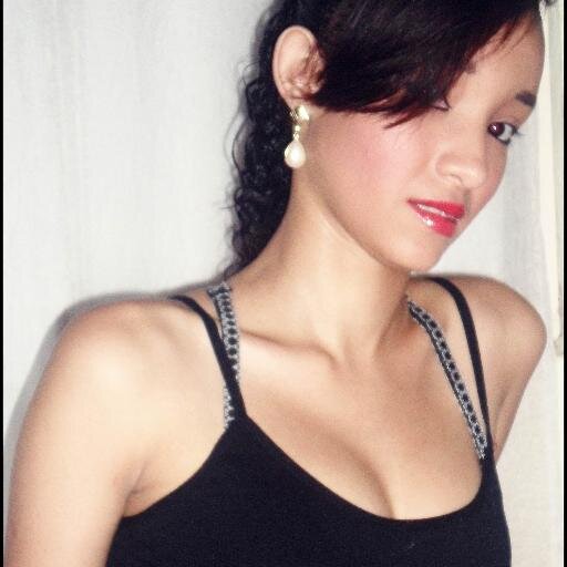 EsterRodigues1's profile picture. 