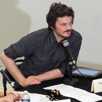 Thomas Destouches (@thomdestouches) 's Twitter Profile Photo