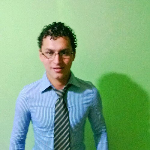 oscargomez17_'s profile picture. 