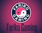 Competitive gamer. scuff astro and G fuel and fariko apperal