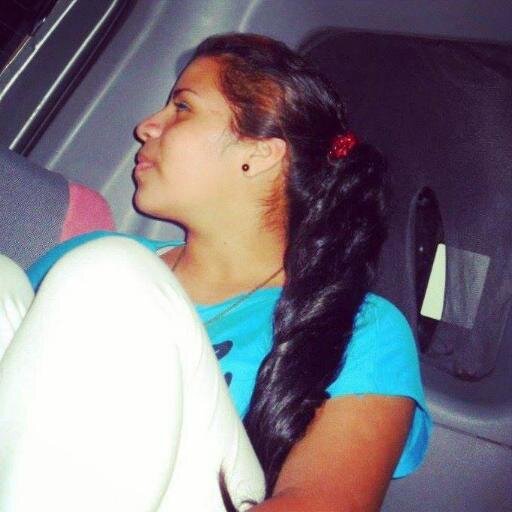 noemi_hidalgo's profile picture. eiii creo k no naci para el amor :(