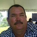 John Frampton - @johnframptonjr - Twitter