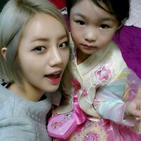 hyeri (@itz_hyerigd) 's Twitter Profile