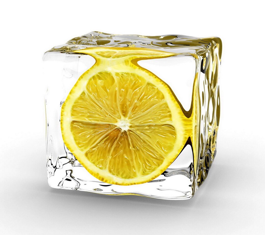 mssms30's profile picture. Don't trip...He's not finish wit me yet...might be a while...