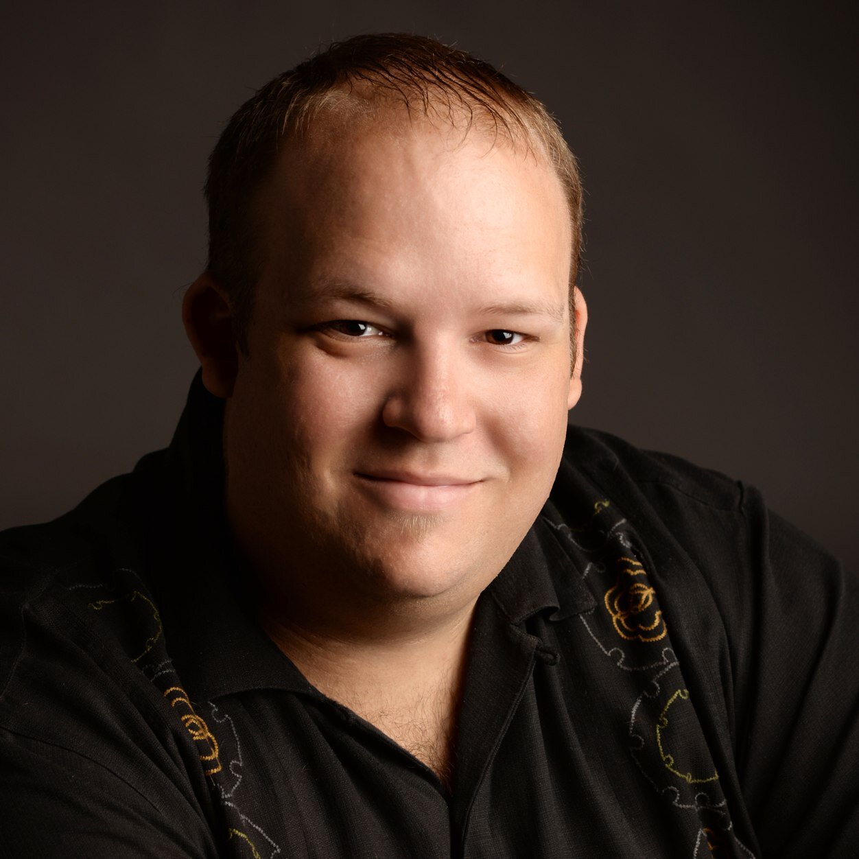 Barry1215's profile picture. Im 36 with a BA in Theatre. Looking to pursue a career on B'Way or anywhere else.