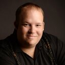 Barry Marks - @Barry1215 - Twitter