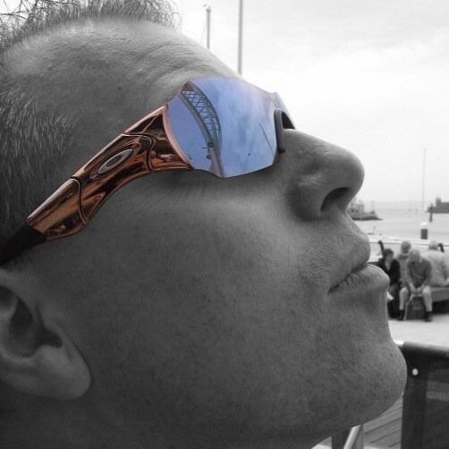 marklemac's profile picture. 𝕏 Mac God Apple since 1987 ⚡️⚡️TESLA⚡️⚡️ 𝕏