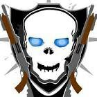dlbforever21's profile picture. 