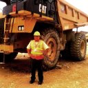 Chuck Torres - @chucktorres - Twitter