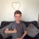 Jacob Wakefield - @Jake_Wakefield1 - Twitter