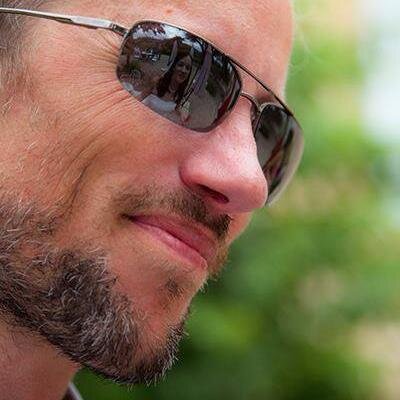 dapperdave6's profile picture. Professional Photographer, CCA Drone pilot , Teacher,Garden designer and Beekeeper. Easily Bored , got to@much energy