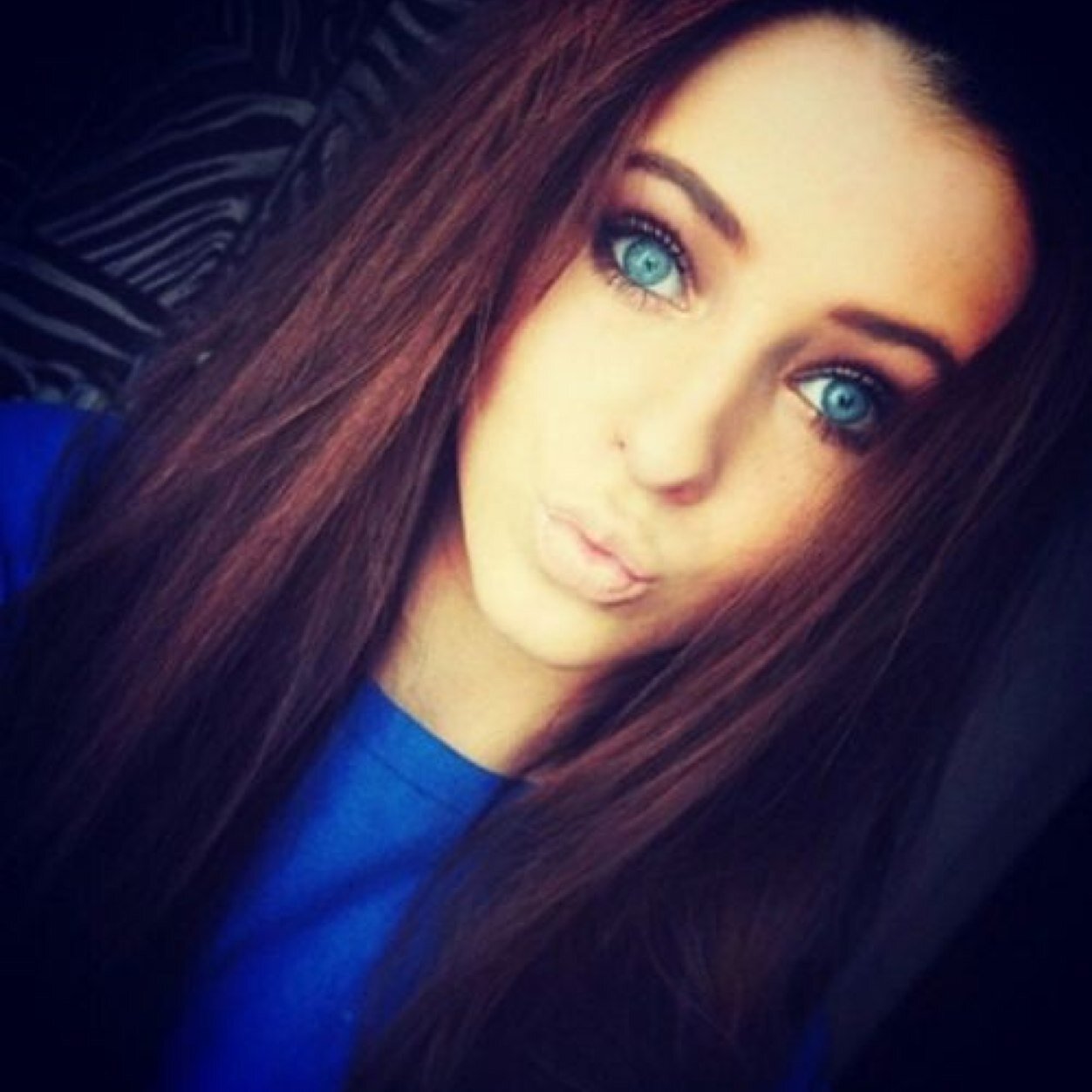 ✨i follow back✨