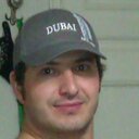 amir (@09372026518) Twitter