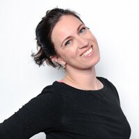 VeraVitaal (@veravitaal) 's Twitter Profile