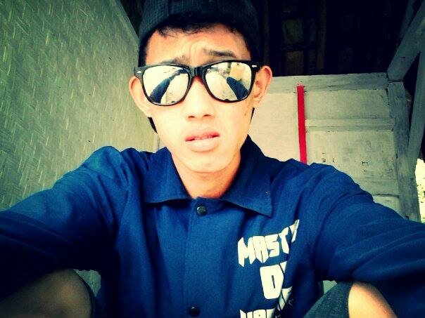 WHATEVER!!! \m/
