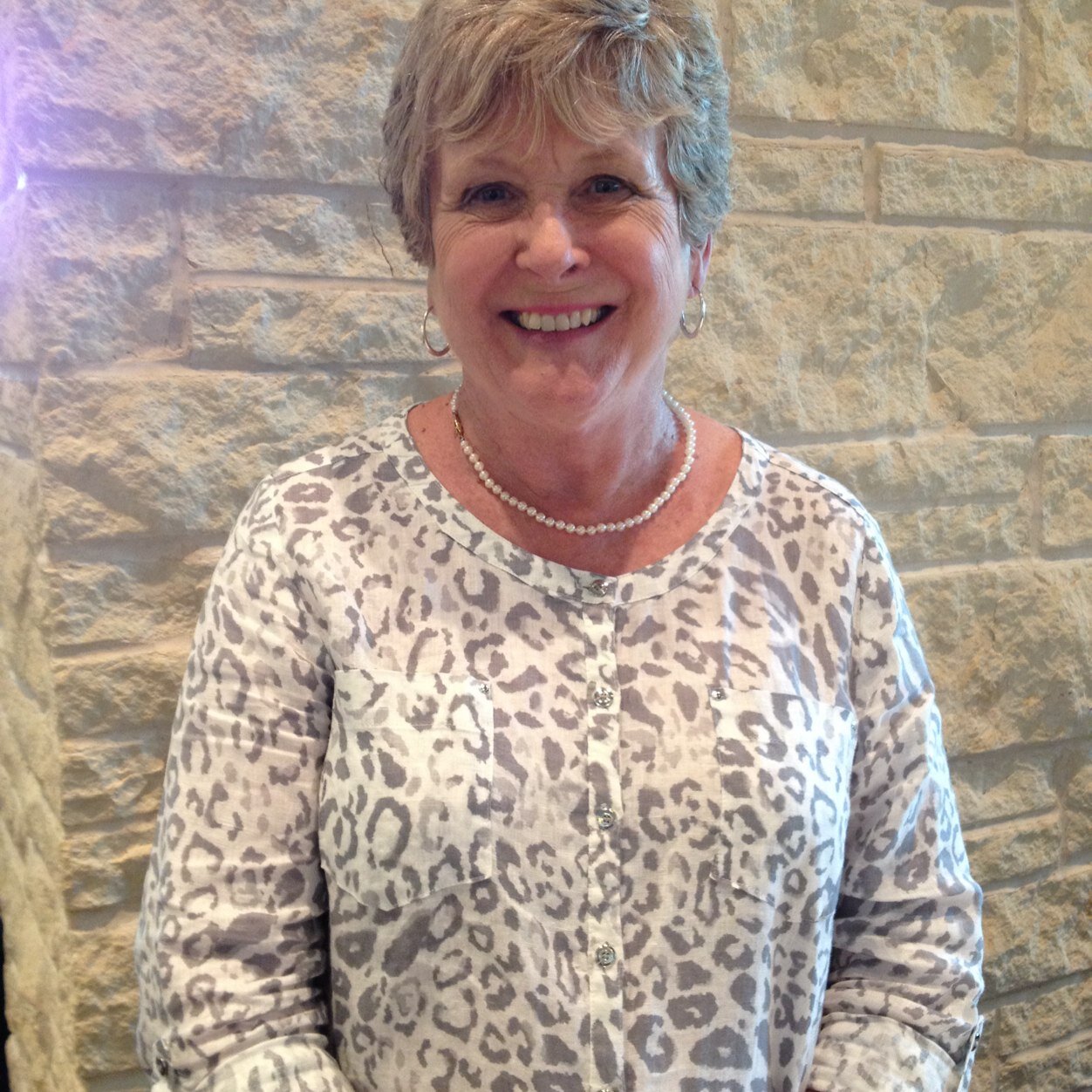 Plgruene's profile picture. 