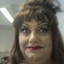 Andreas Beck - @abeckonline - Twitter