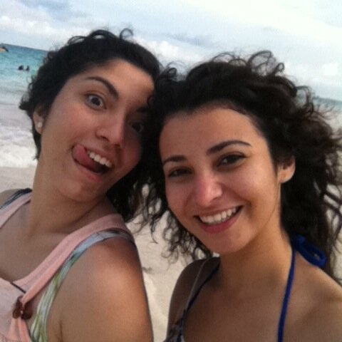 ruby_gonvalle's profile picture. 