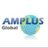 Amplus Global