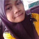 Deanne Brewer - @brewernkfw - Twitter