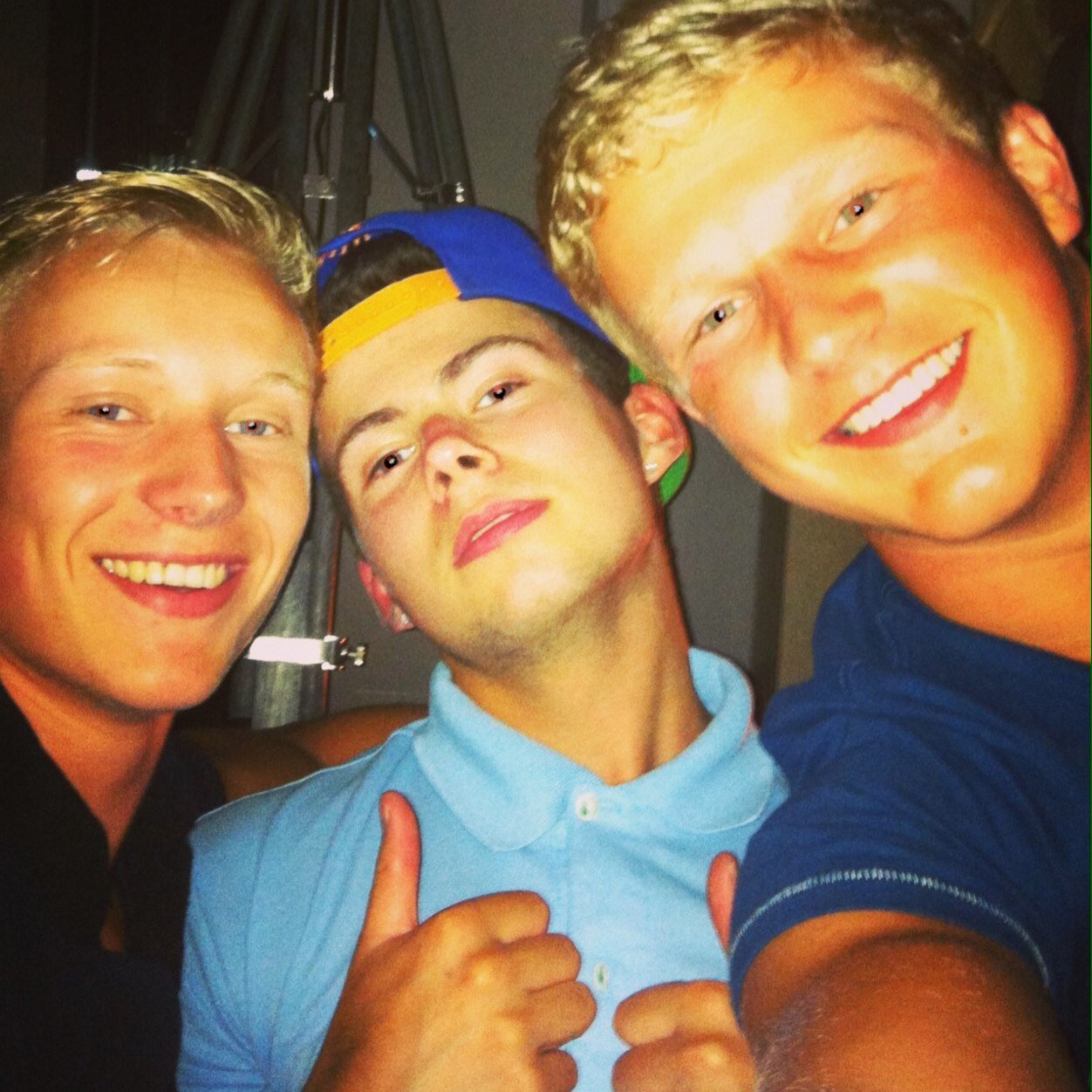 Jornveenstra1's profile picture. 