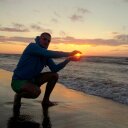 Adrian Rush - @Adrian_Rush_PL - Twitter