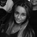 Kayleigh walker - @walker_kayleigh - Twitter