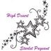 HD Starlet Pageant  (@hdspagant1) Twitter profile photo
